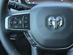 New 2026 Ram 1500 Laramie Crew Cab for sale #TN180400 - photo 22