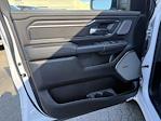 New 2026 Ram 1500 Laramie Crew Cab for sale #TN180400 - photo 26