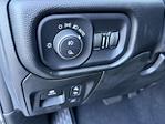 New 2026 Ram 1500 Laramie Crew Cab for sale #TN180400 - photo 28