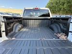 New 2026 Ram 1500 Laramie Crew Cab for sale #TN180400 - photo 29