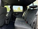 New 2026 Ram 1500 Warlock Crew Cab 4x4 Pickup for sale #TN186455 - photo 14