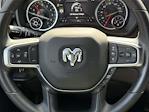 New 2026 Ram 1500 Warlock Crew Cab 4x4 Pickup for sale #TN186455 - photo 17