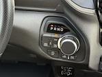 New 2026 Ram 1500 Warlock Crew Cab 4x4 Pickup for sale #TN186455 - photo 20