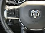 New 2026 Ram 1500 Warlock Crew Cab 4x4 Pickup for sale #TN186455 - photo 21