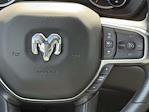 New 2026 Ram 1500 Warlock Crew Cab 4x4 Pickup for sale #TN186455 - photo 22