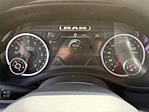 New 2026 Ram 1500 Warlock Crew Cab 4x4 Pickup for sale #TN186455 - photo 23
