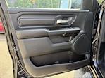 New 2026 Ram 1500 Warlock Crew Cab 4x4 Pickup for sale #TN186455 - photo 25