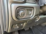 New 2026 Ram 1500 Warlock Crew Cab 4x4 Pickup for sale #TN186455 - photo 27