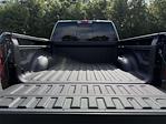 New 2026 Ram 1500 Warlock Crew Cab 4x4 Pickup for sale #TN186455 - photo 29