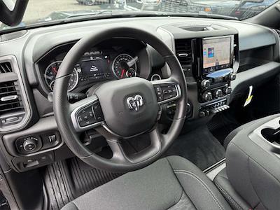 New 2026 Ram 1500 Warlock Crew Cab for sale #TN186456 - photo 2