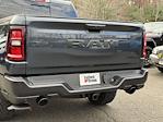 New 2026 Ram 1500 Warlock Crew Cab for sale #TN186456 - photo 10
