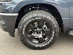 New 2026 Ram 1500 Warlock Crew Cab for sale #TN186456 - photo 11