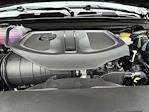 New 2026 Ram 1500 Warlock Crew Cab for sale #TN186456 - photo 12