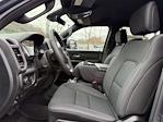 New 2026 Ram 1500 Warlock Crew Cab for sale #TN186456 - photo 13