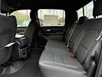 New 2026 Ram 1500 Warlock Crew Cab for sale #TN186456 - photo 14