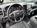 New 2026 Ram 1500 Warlock Crew Cab for sale #TN186456 - photo 2
