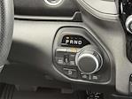 New 2026 Ram 1500 Warlock Crew Cab for sale #TN186456 - photo 20