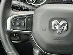 New 2026 Ram 1500 Warlock Crew Cab for sale #TN186456 - photo 21