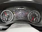 New 2026 Ram 1500 Warlock Crew Cab for sale #TN186456 - photo 23