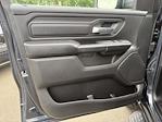 New 2026 Ram 1500 Warlock Crew Cab for sale #TN186456 - photo 25