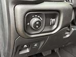 New 2026 Ram 1500 Warlock Crew Cab for sale #TN186456 - photo 27