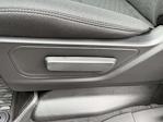 New 2026 Ram 1500 Warlock Crew Cab for sale #TN186456 - photo 28
