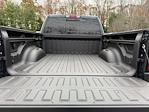 New 2026 Ram 1500 Warlock Crew Cab for sale #TN186456 - photo 29