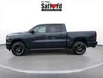 New 2026 Ram 1500 Warlock Crew Cab for sale #TN186456 - photo 4