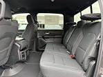 New 2026 Ram 1500 Warlock Crew Cab 4x4 Pickup for sale #TN186457 - photo 14