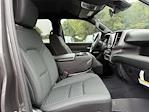 New 2026 Ram 1500 Warlock Crew Cab 4x4 Pickup for sale #TN186457 - photo 15