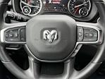 New 2026 Ram 1500 Warlock Crew Cab 4x4 Pickup for sale #TN186457 - photo 17