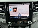 New 2026 Ram 1500 Warlock Crew Cab 4x4 Pickup for sale #TN186457 - photo 18