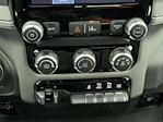 New 2026 Ram 1500 Warlock Crew Cab 4x4 Pickup for sale #TN186457 - photo 19
