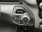 New 2026 Ram 1500 Warlock Crew Cab 4x4 Pickup for sale #TN186457 - photo 20