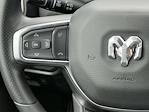 New 2026 Ram 1500 Warlock Crew Cab 4x4 Pickup for sale #TN186457 - photo 21