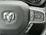 New 2026 Ram 1500 Warlock Crew Cab 4x4 Pickup for sale #TN186457 - photo 22