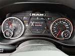 New 2026 Ram 1500 Warlock Crew Cab 4x4 Pickup for sale #TN186457 - photo 23