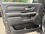 New 2026 Ram 1500 Warlock Crew Cab 4x4 Pickup for sale #TN186457 - photo 25