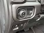 New 2026 Ram 1500 Warlock Crew Cab 4x4 Pickup for sale #TN186457 - photo 27