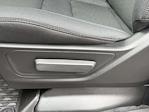 New 2026 Ram 1500 Warlock Crew Cab 4x4 Pickup for sale #TN186457 - photo 28