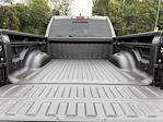 New 2026 Ram 1500 Warlock Crew Cab 4x4 Pickup for sale #TN186457 - photo 29