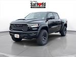 New 2026 Ram 1500 TRX Crew Cab 4x4 Pickup for sale #TN187342 - photo 1