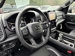 New 2026 Ram 1500 TRX Crew Cab 4x4 Pickup for sale #TN187342 - photo 2