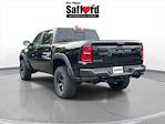 New 2026 Ram 1500 TRX Crew Cab 4x4 Pickup for sale #TN187342 - photo 5