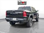 New 2026 Ram 1500 TRX Crew Cab 4x4 Pickup for sale #TN187342 - photo 8
