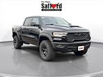 New 2026 Ram 1500 TRX Crew Cab 4x4 Pickup for sale #TN187342 - photo 9