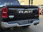 New 2026 Ram 1500 Longhorn Crew Cab 4x4 Pickup for sale #TN188118 - photo 11