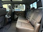 New 2026 Ram 1500 Longhorn Crew Cab 4x4 Pickup for sale #TN188118 - photo 15