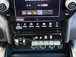 New 2026 Ram 1500 Longhorn Crew Cab 4x4 Pickup for sale #TN188118 - photo 20