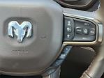 New 2026 Ram 1500 Longhorn Crew Cab 4x4 Pickup for sale #TN188118 - photo 23